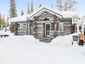 Holiday Home Ykkösruka 3- 3b by Interhome